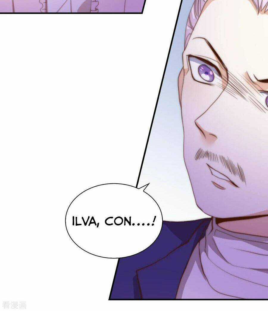 Huynh Khống Công Tước Gả Không Được Chapter 95.2 trang 9