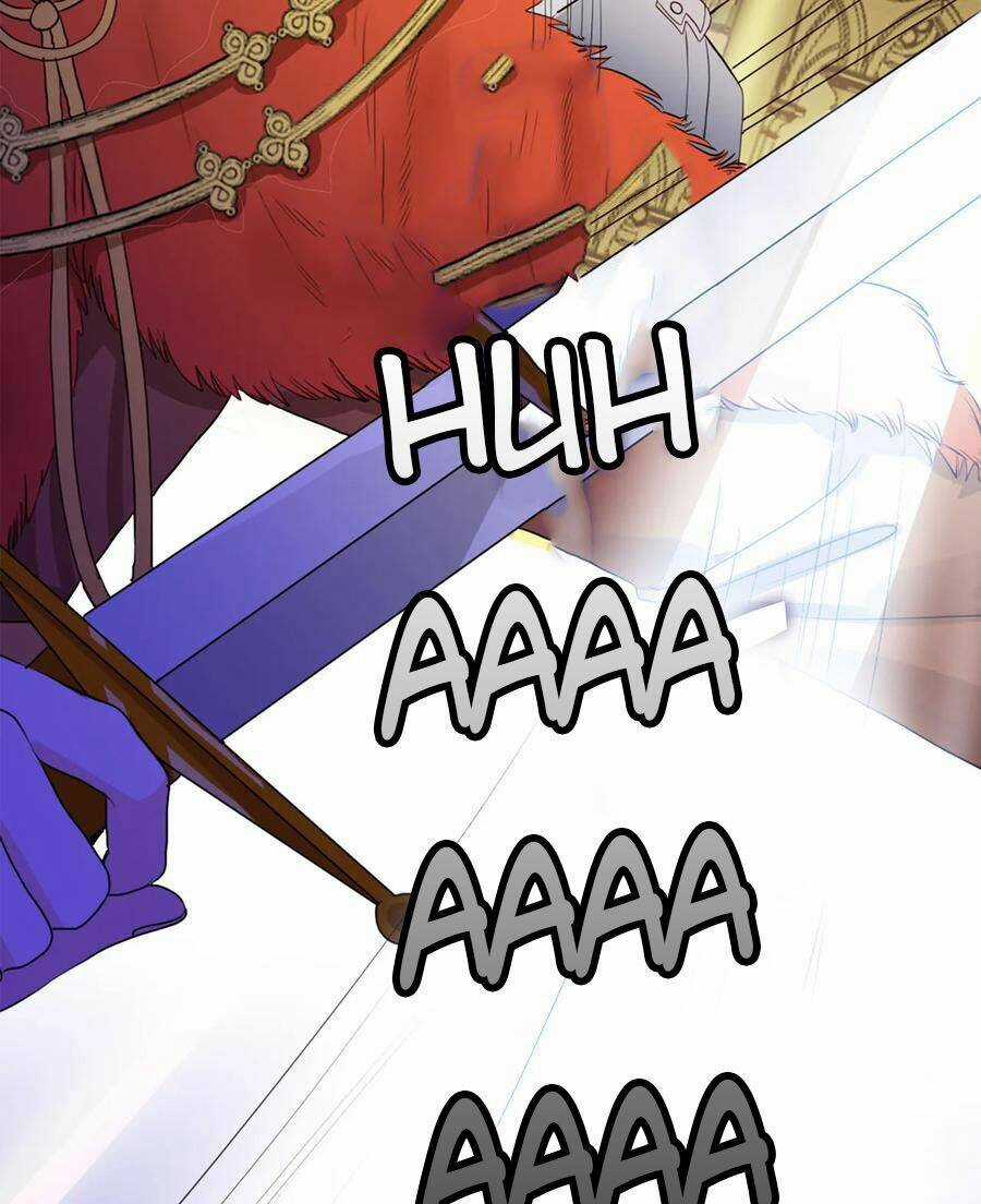 Huynh Khống Công Tước Gả Không Được Chapter 96 trang 14