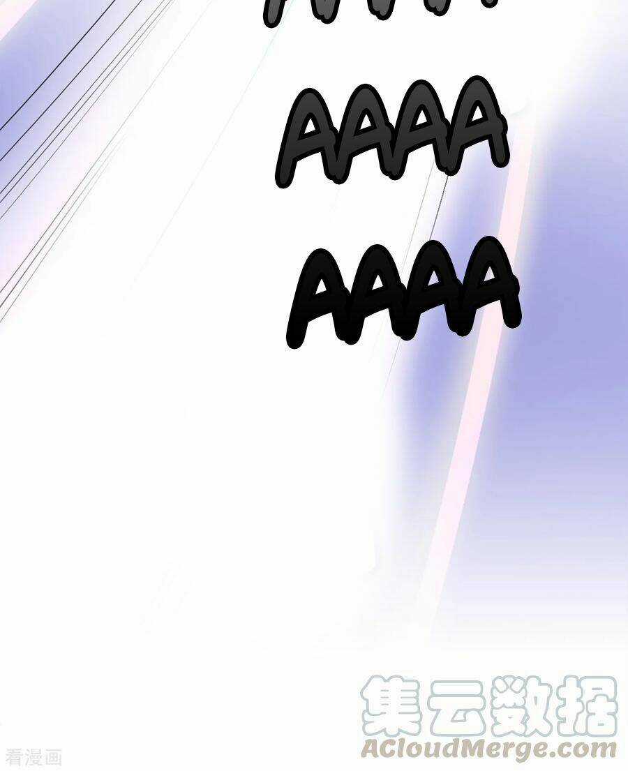 Huynh Khống Công Tước Gả Không Được Chapter 96 trang 15