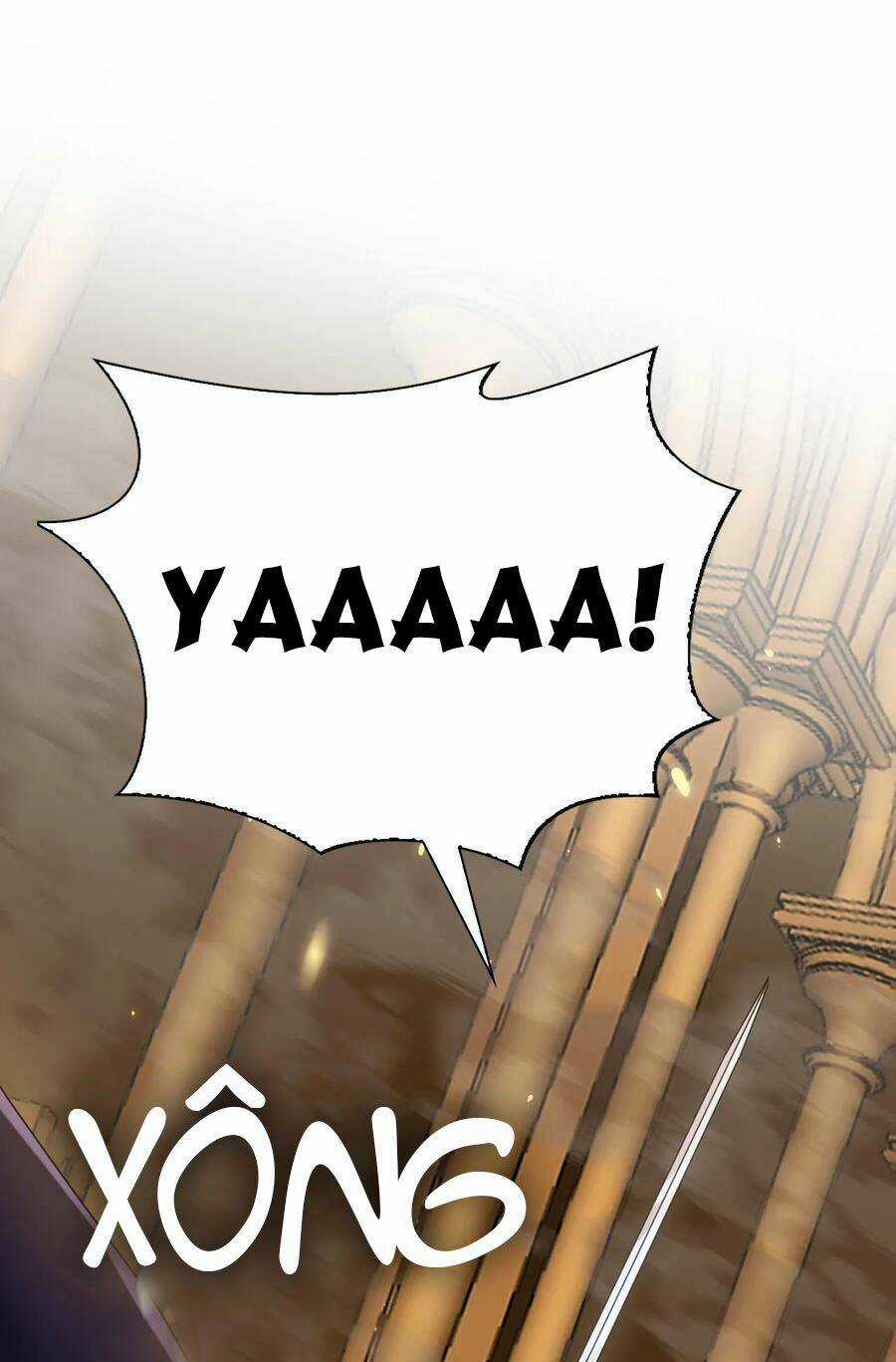 Huynh Khống Công Tước Gả Không Được Chapter 96 trang 16