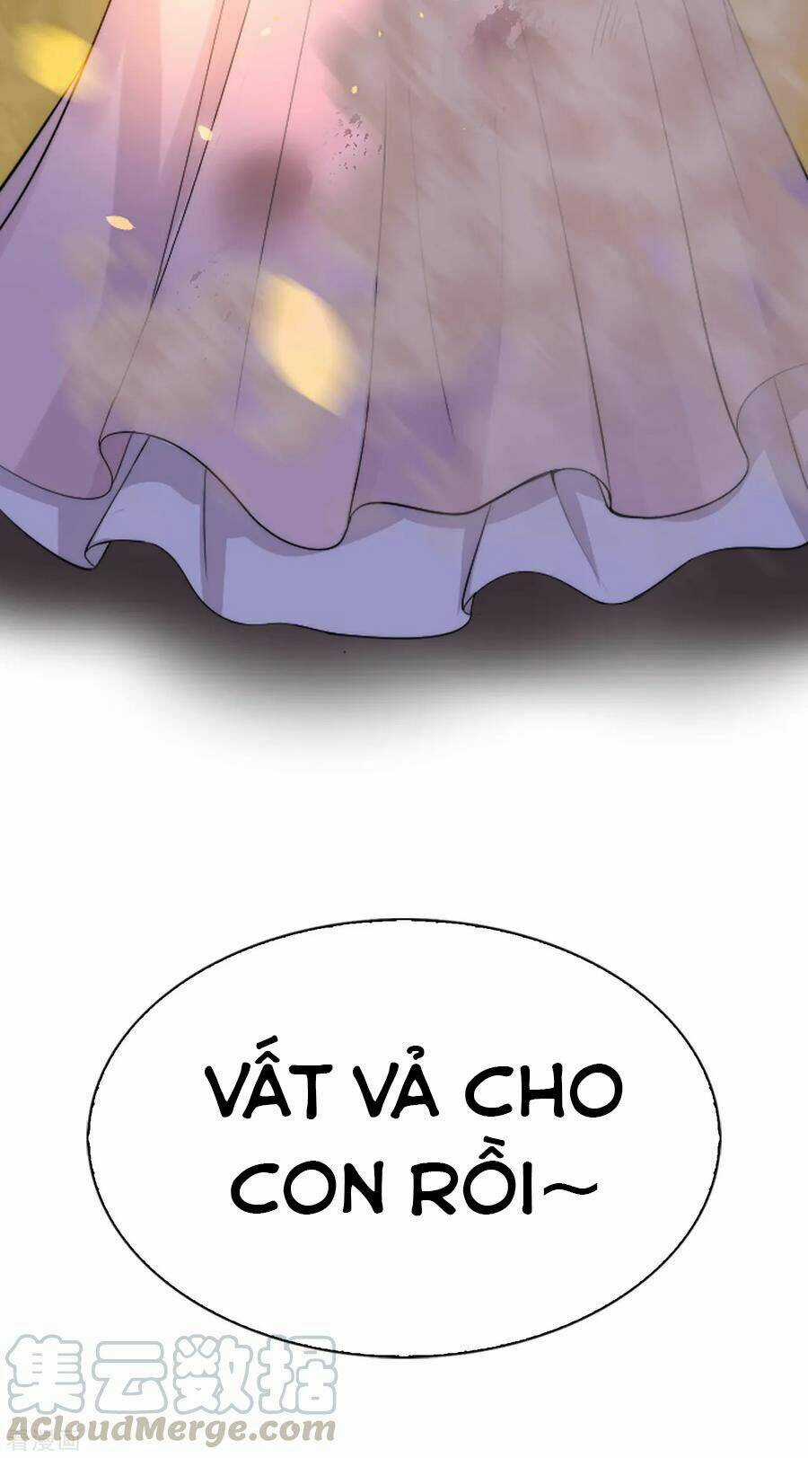 Huynh Khống Công Tước Gả Không Được Chapter 96 trang 2