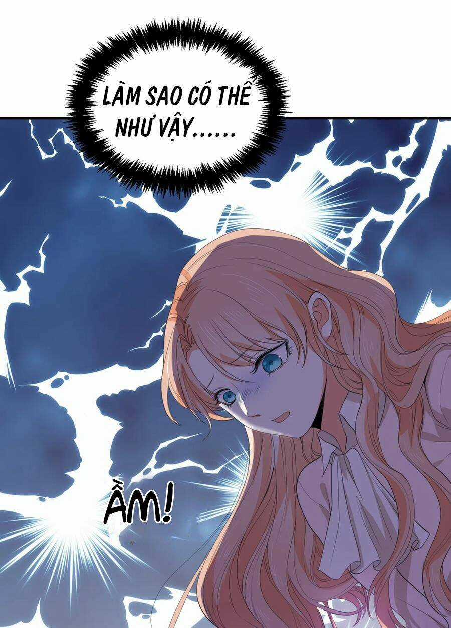 Huynh Khống Công Tước Gả Không Được Chapter 96 trang 3