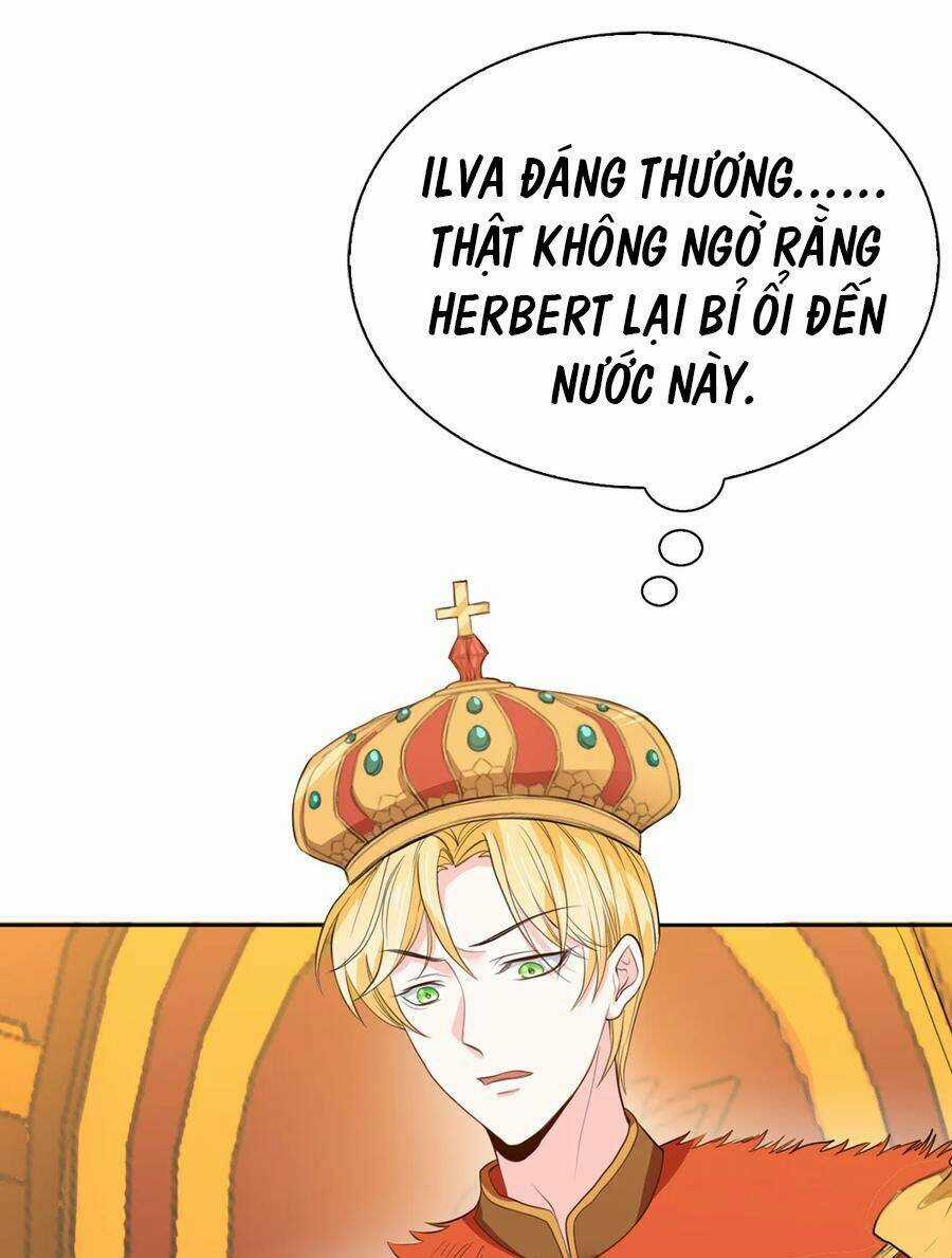 Huynh Khống Công Tước Gả Không Được Chapter 96 trang 6