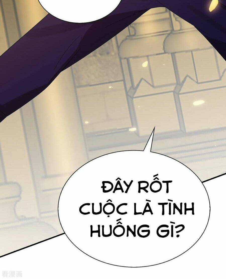 Huynh Khống Công Tước Gả Không Được Chapter 97.1 trang 13