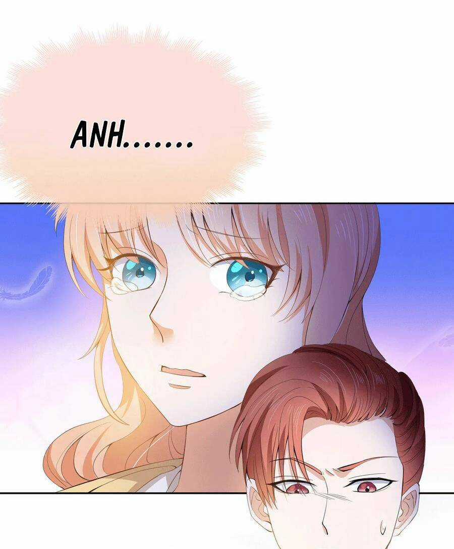 Huynh Khống Công Tước Gả Không Được Chapter 97.1 trang 26