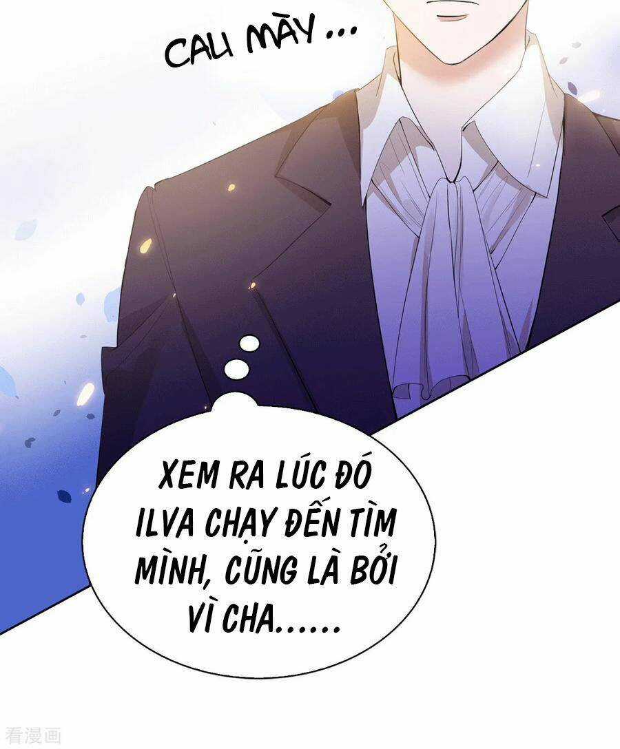 Huynh Khống Công Tước Gả Không Được Chapter 97.1 trang 27