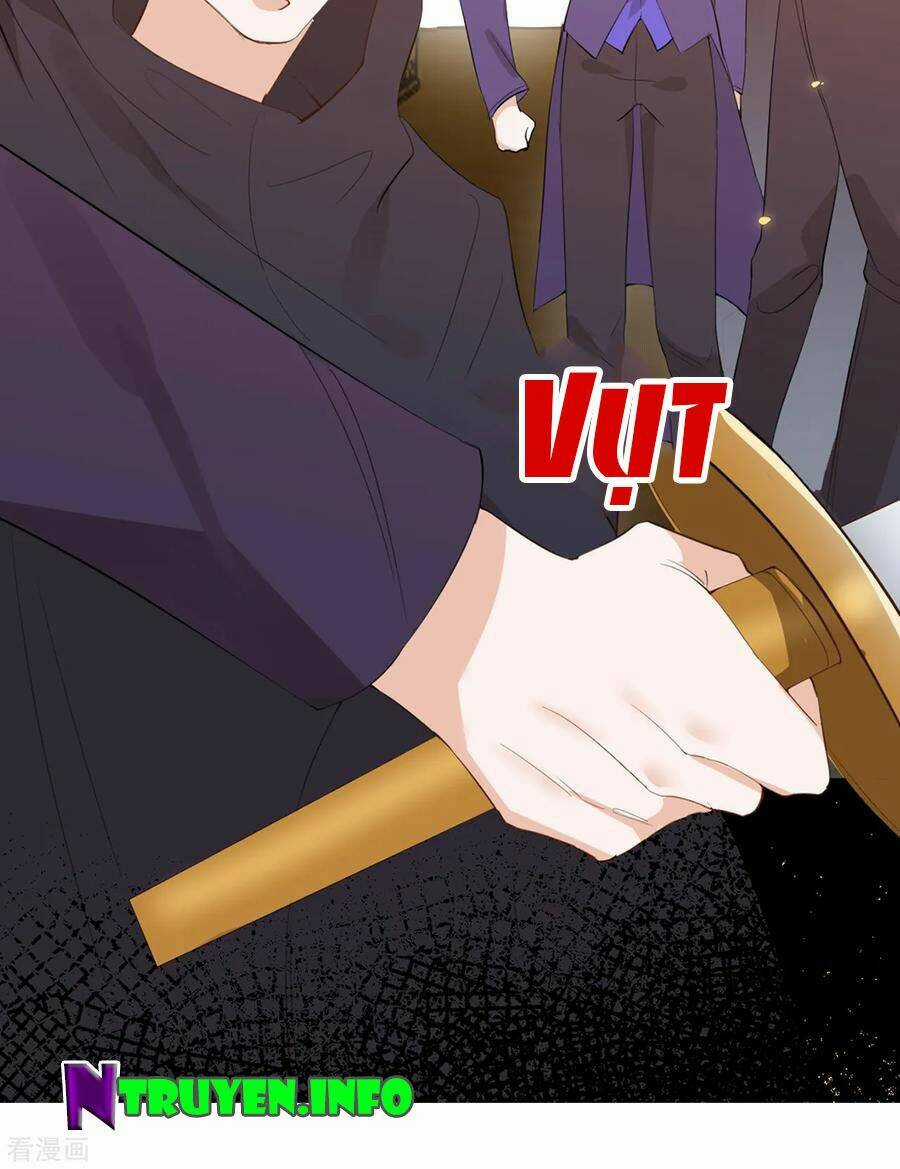 Huynh Khống Công Tước Gả Không Được Chapter 97.2 trang 12