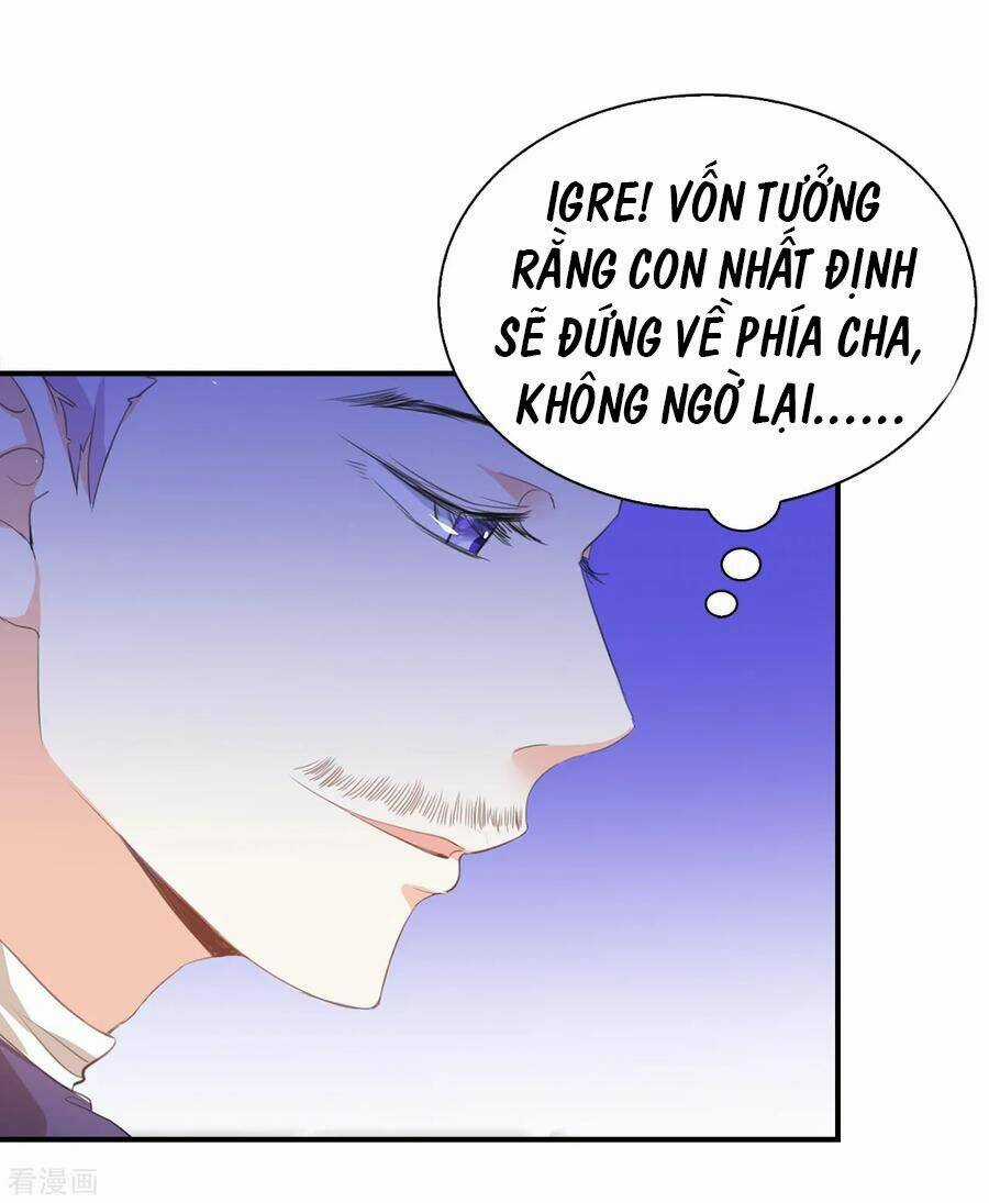 Huynh Khống Công Tước Gả Không Được Chapter 97.2 trang 19