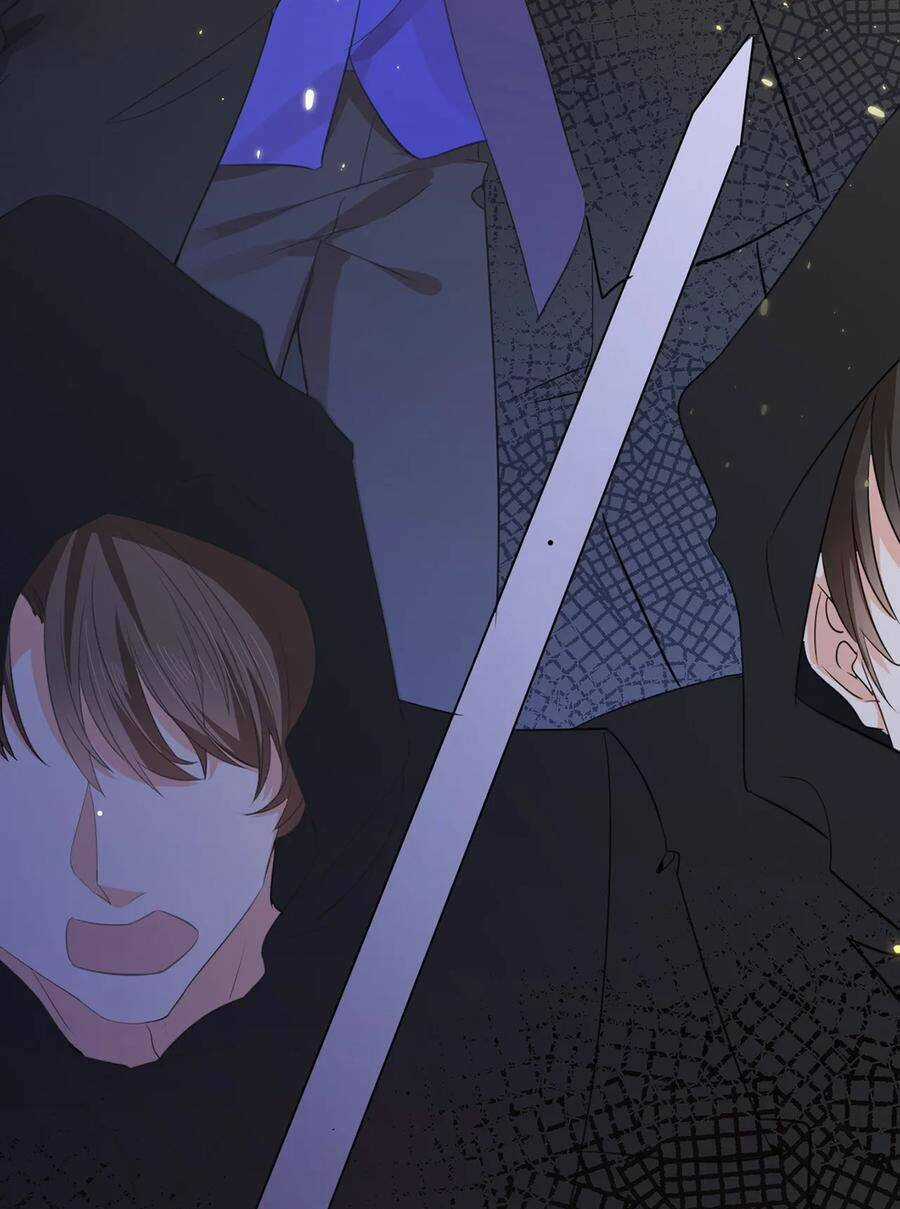 Huynh Khống Công Tước Gả Không Được Chapter 97.2 trang 21