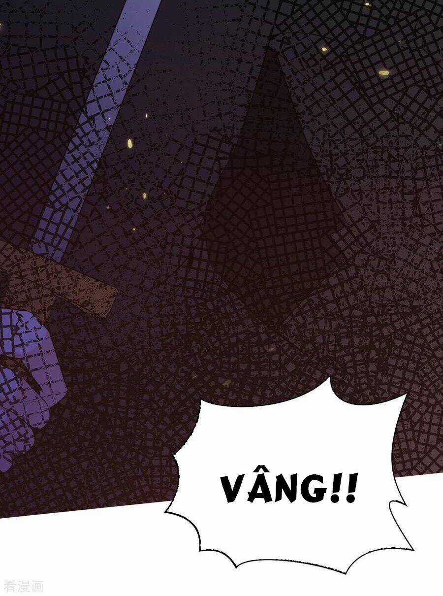 Huynh Khống Công Tước Gả Không Được Chapter 97.2 trang 22