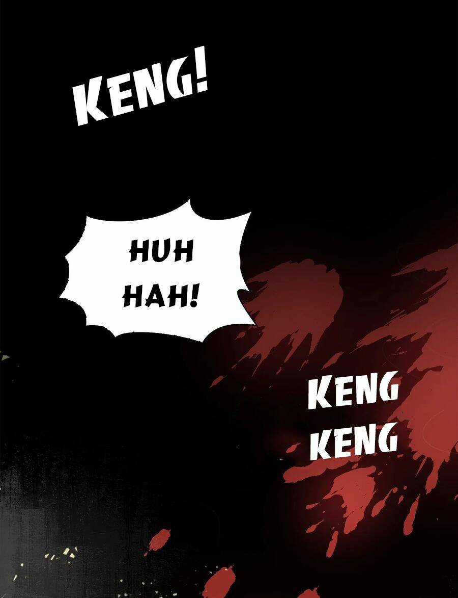 Huynh Khống Công Tước Gả Không Được Chapter 97.2 trang 25