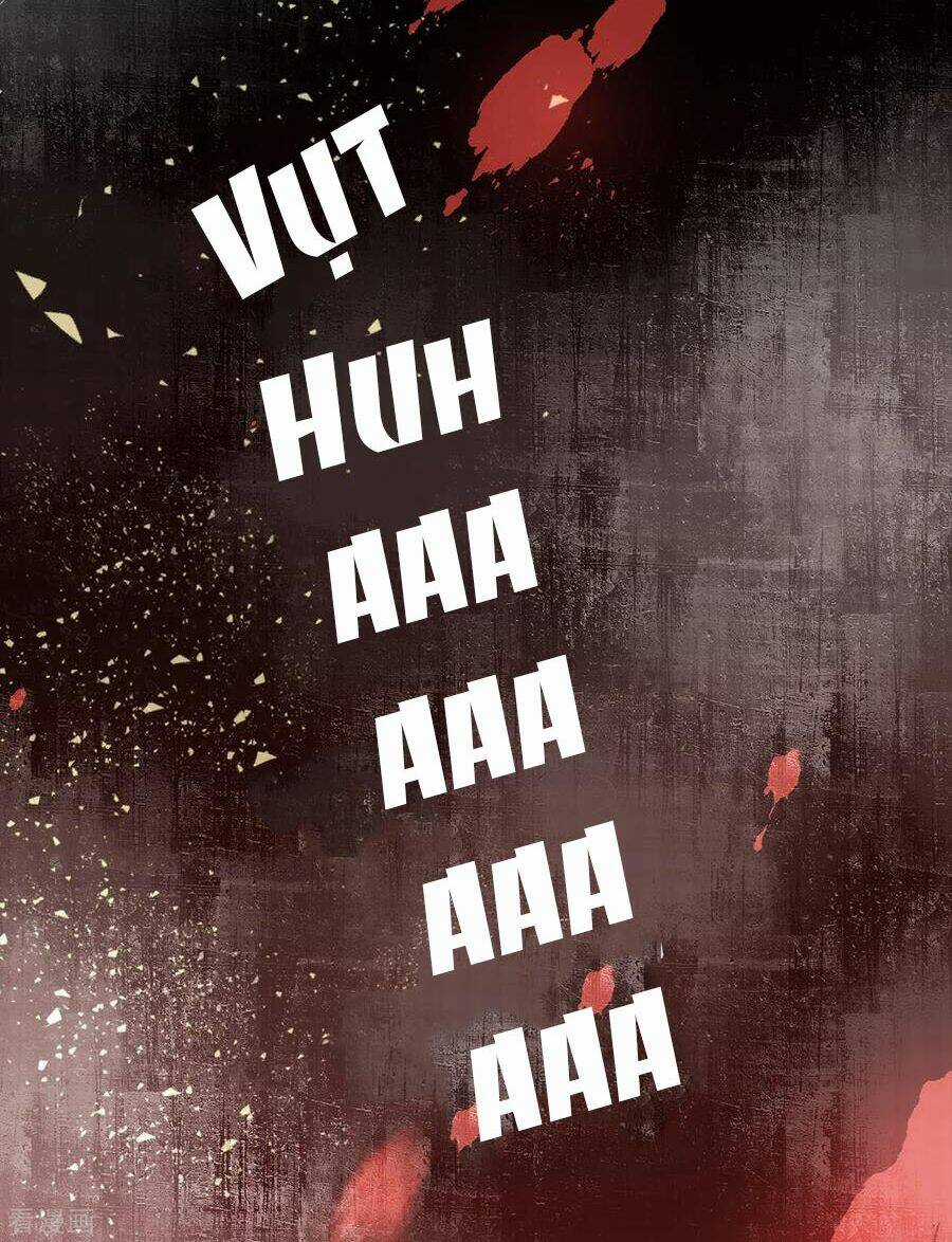 Huynh Khống Công Tước Gả Không Được Chapter 97.2 trang 26