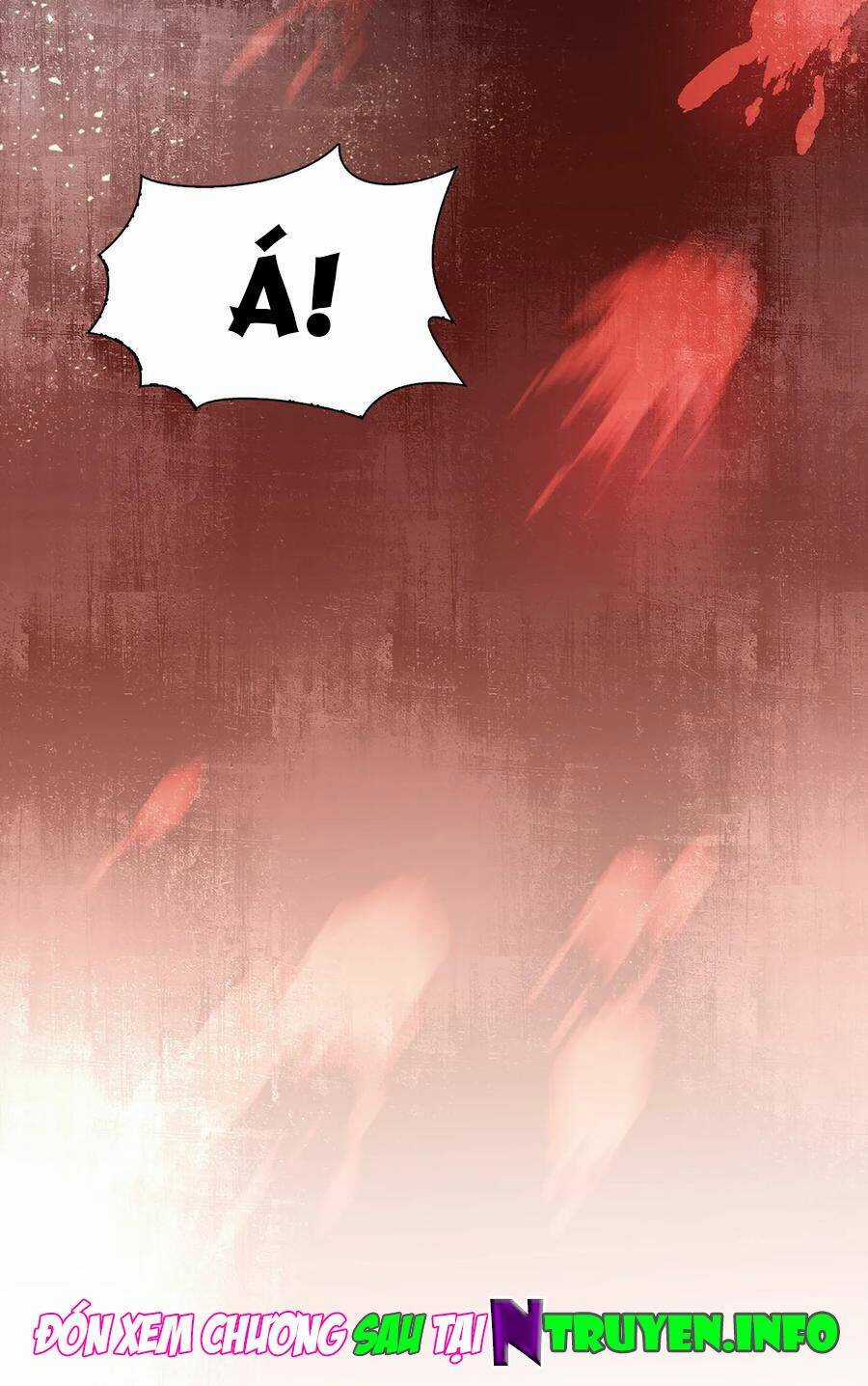 Huynh Khống Công Tước Gả Không Được Chapter 97.2 trang 27