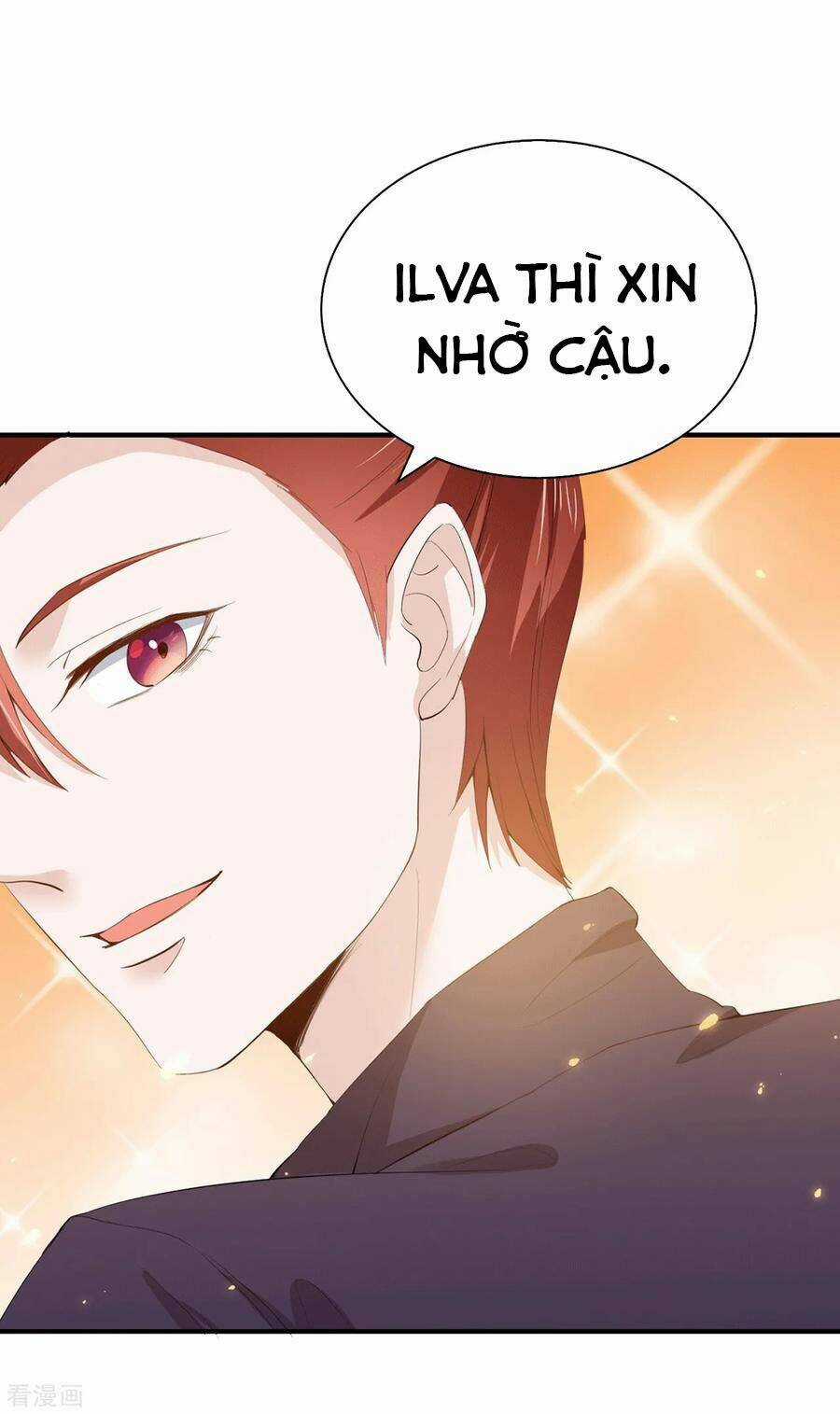 Huynh Khống Công Tước Gả Không Được Chapter 97.2 trang 3