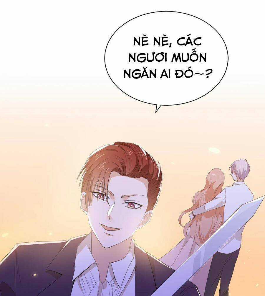Huynh Khống Công Tước Gả Không Được Chapter 97.2 trang 7