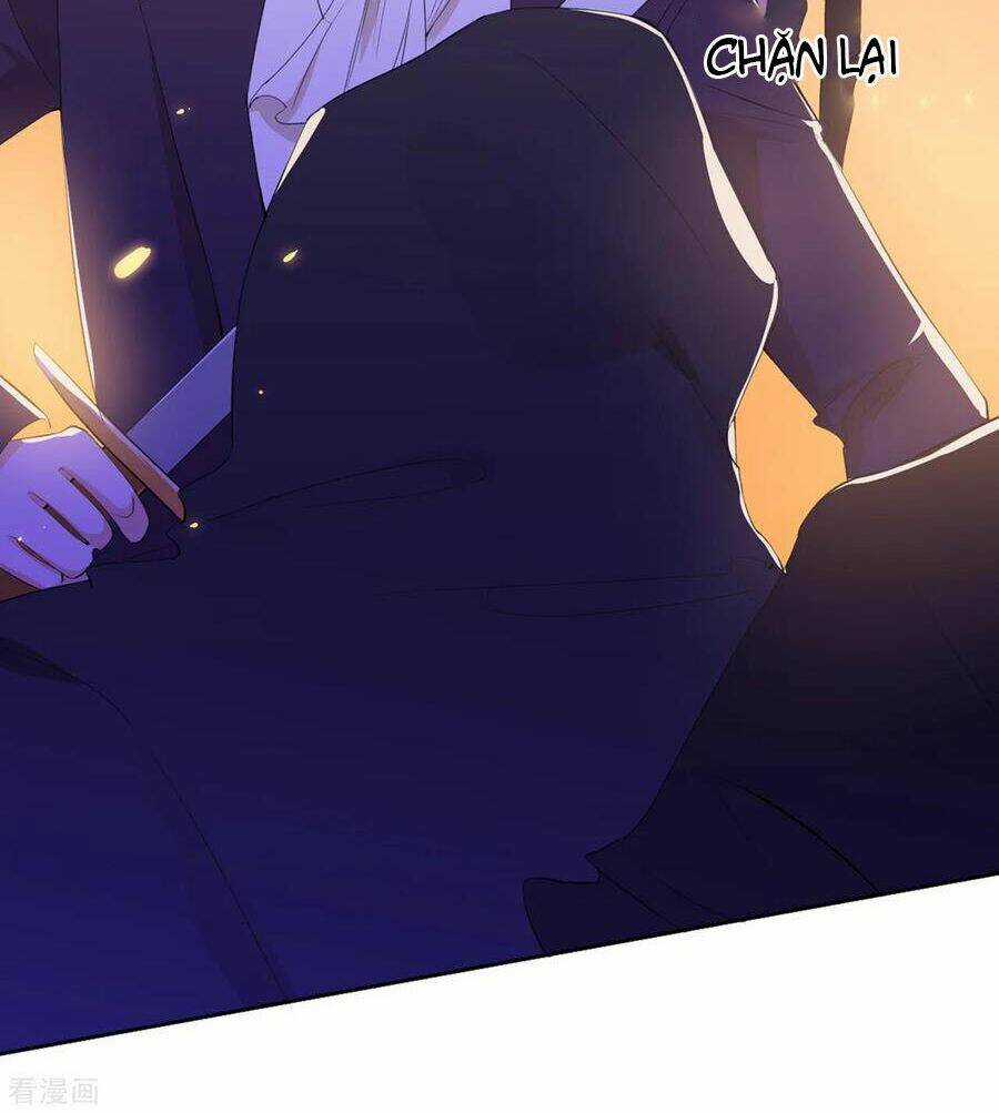 Huynh Khống Công Tước Gả Không Được Chapter 97.2 trang 8