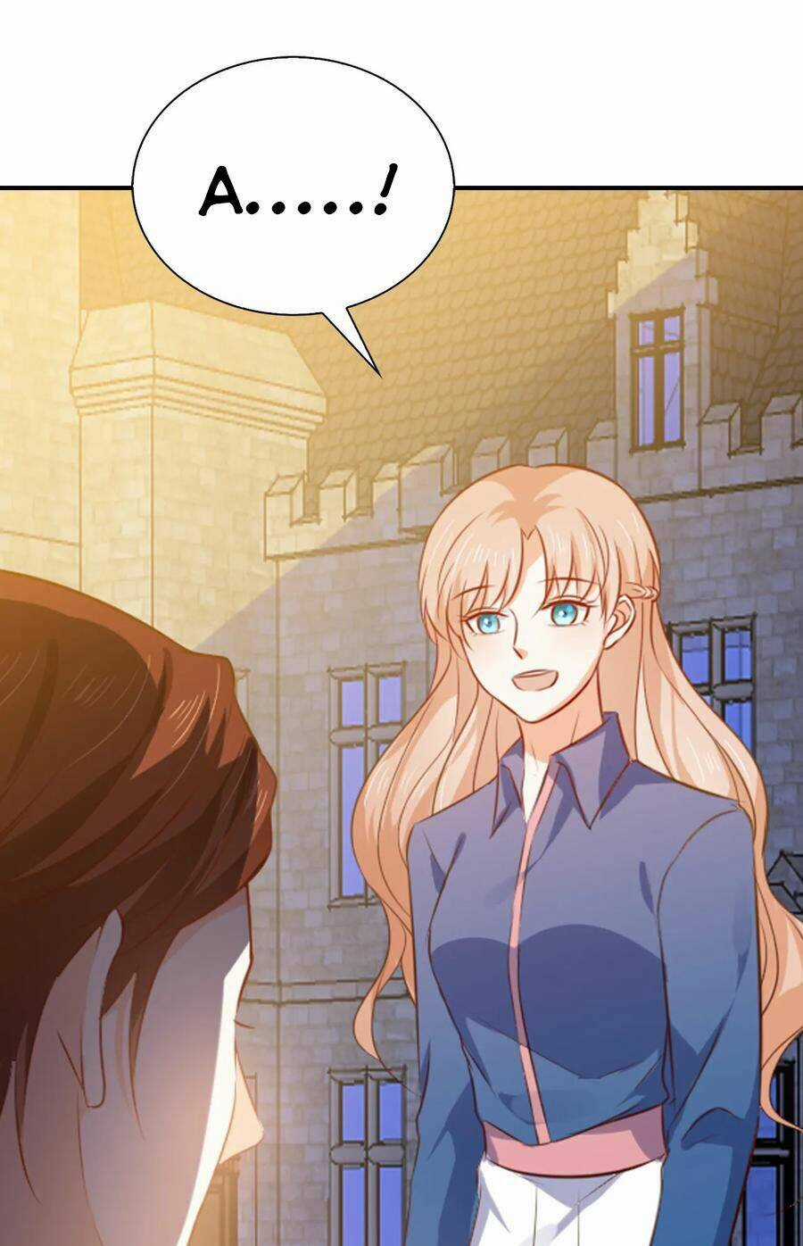 Huynh Khống Công Tước Gả Không Được Chapter 98 trang 19