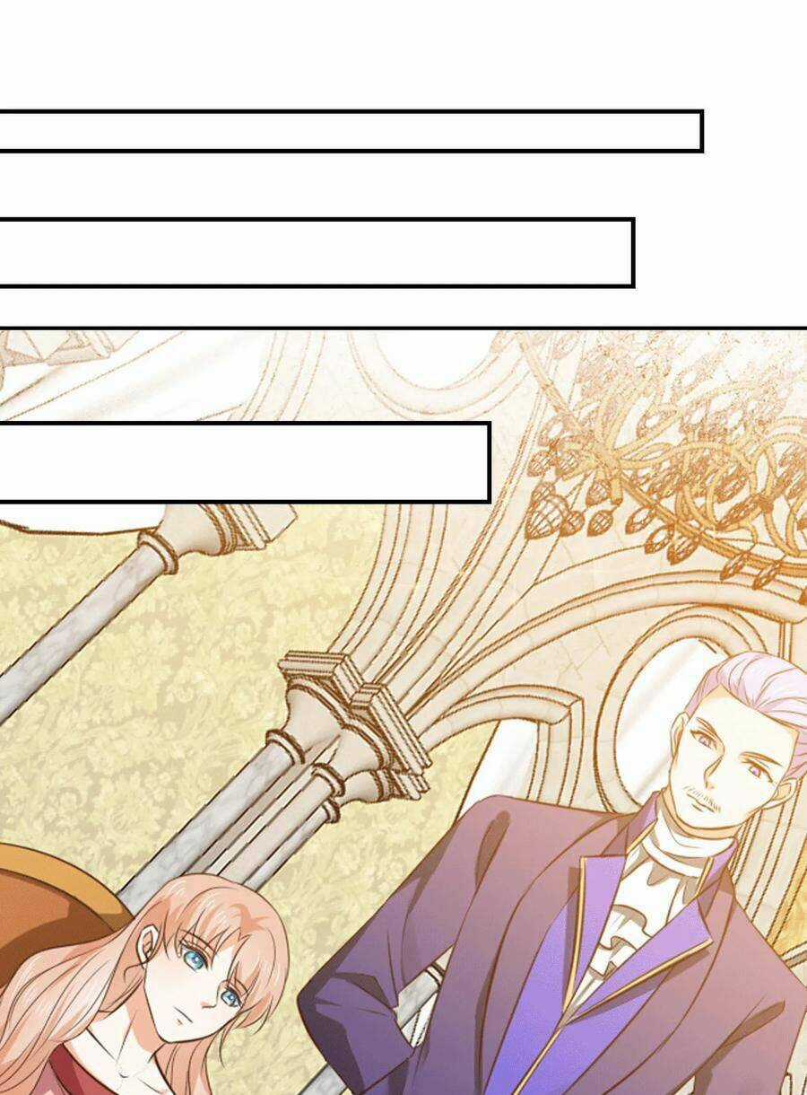 Huynh Khống Công Tước Gả Không Được Chapter 98 trang 9