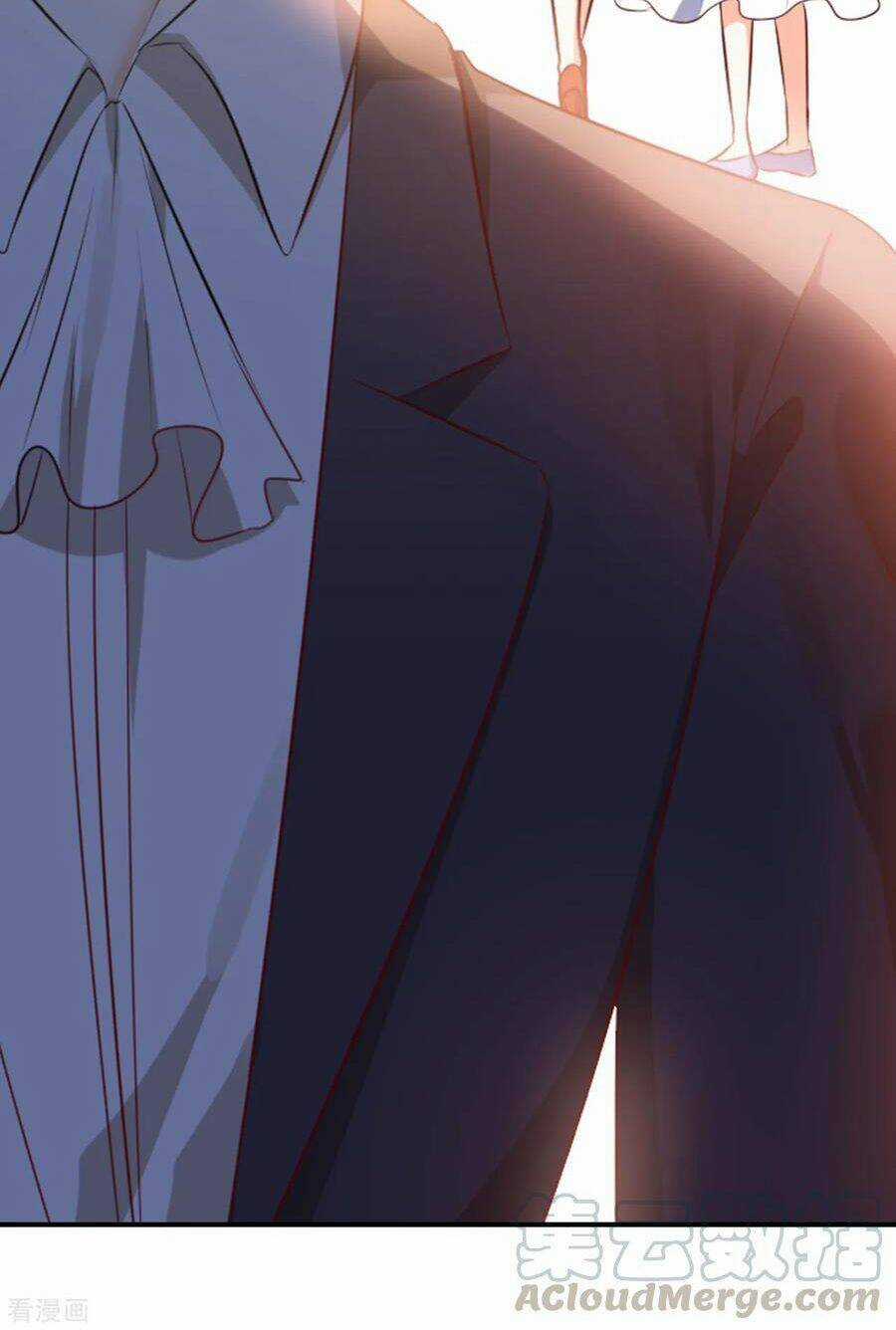 Huynh Khống Công Tước Gả Không Được Chapter 99.1 trang 11