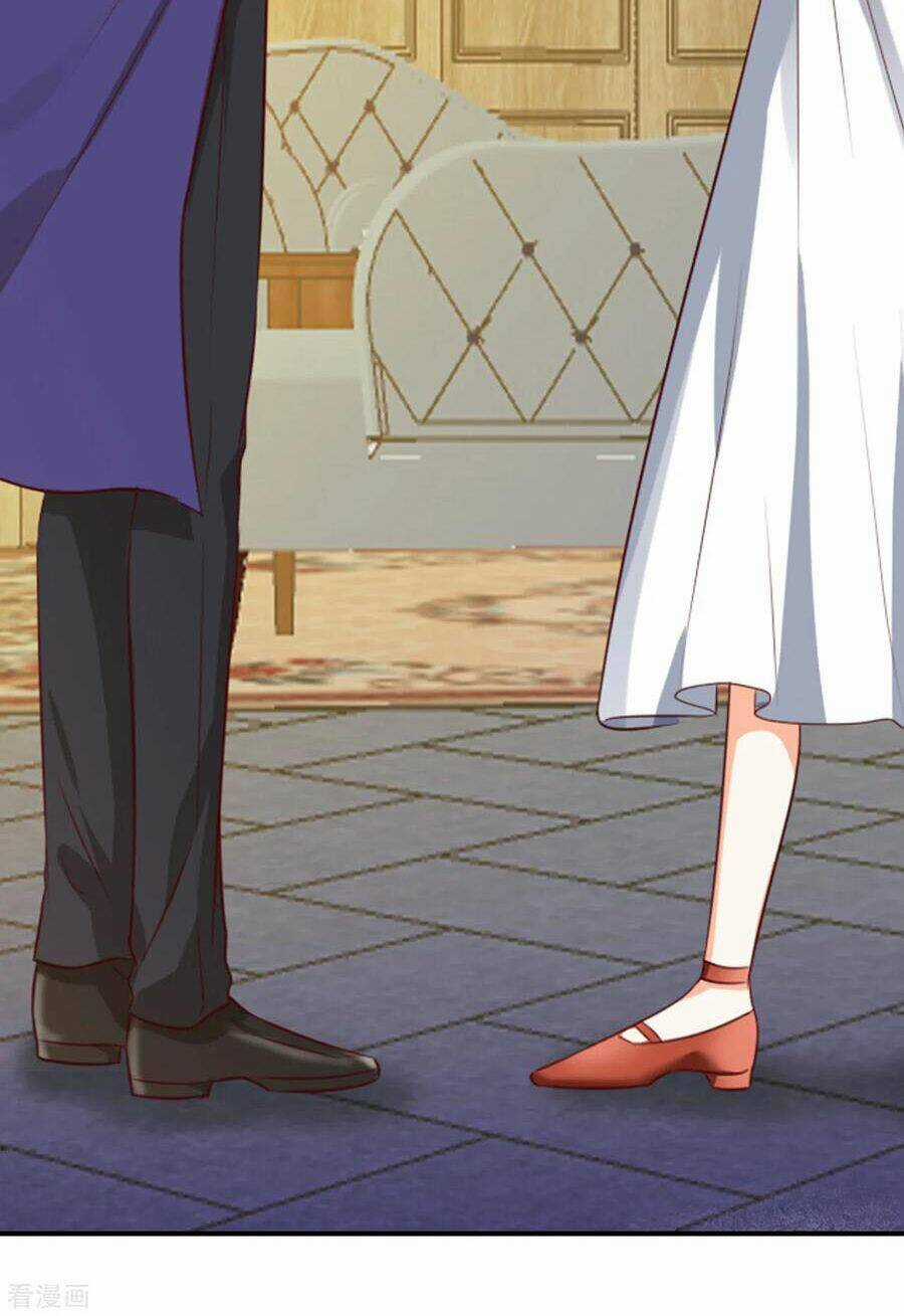 Huynh Khống Công Tước Gả Không Được Chapter 99.1 trang 16