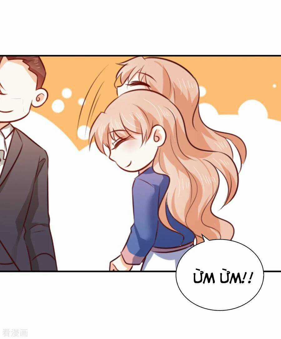 Huynh Khống Công Tước Gả Không Được Chapter 99.1 trang 2