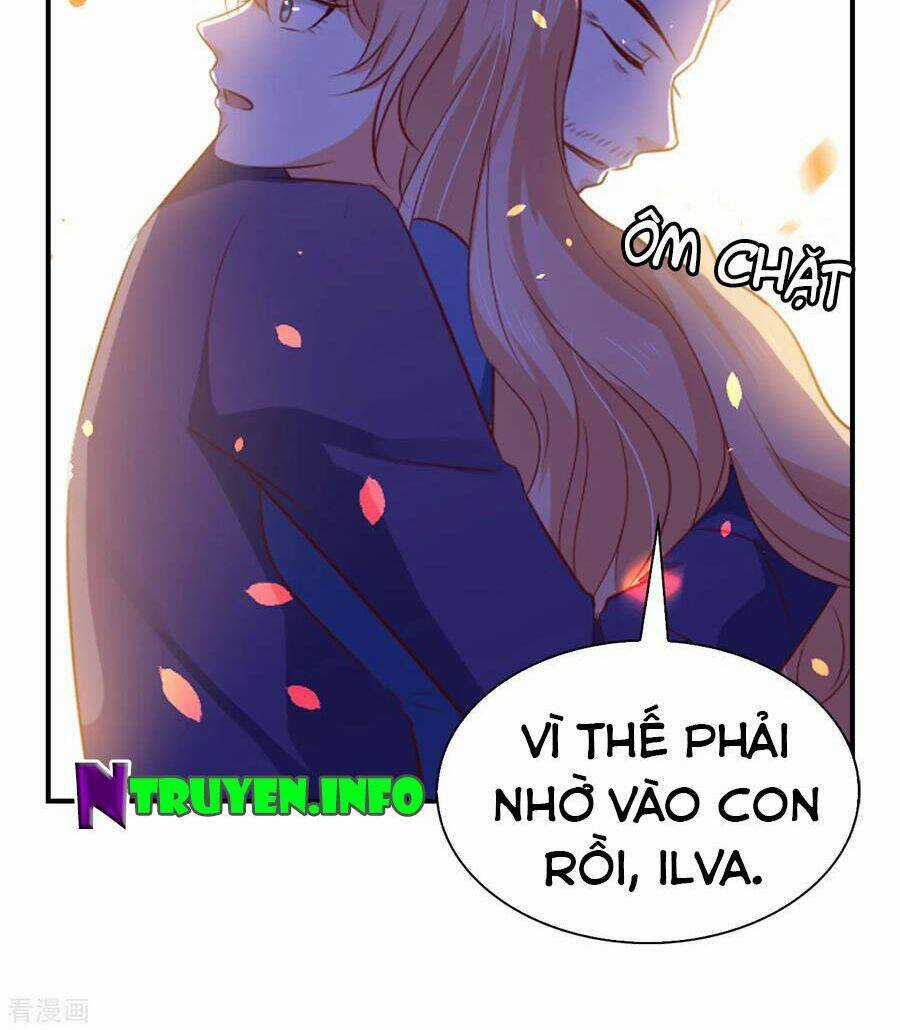 Huynh Khống Công Tước Gả Không Được Chapter 99.1 trang 20