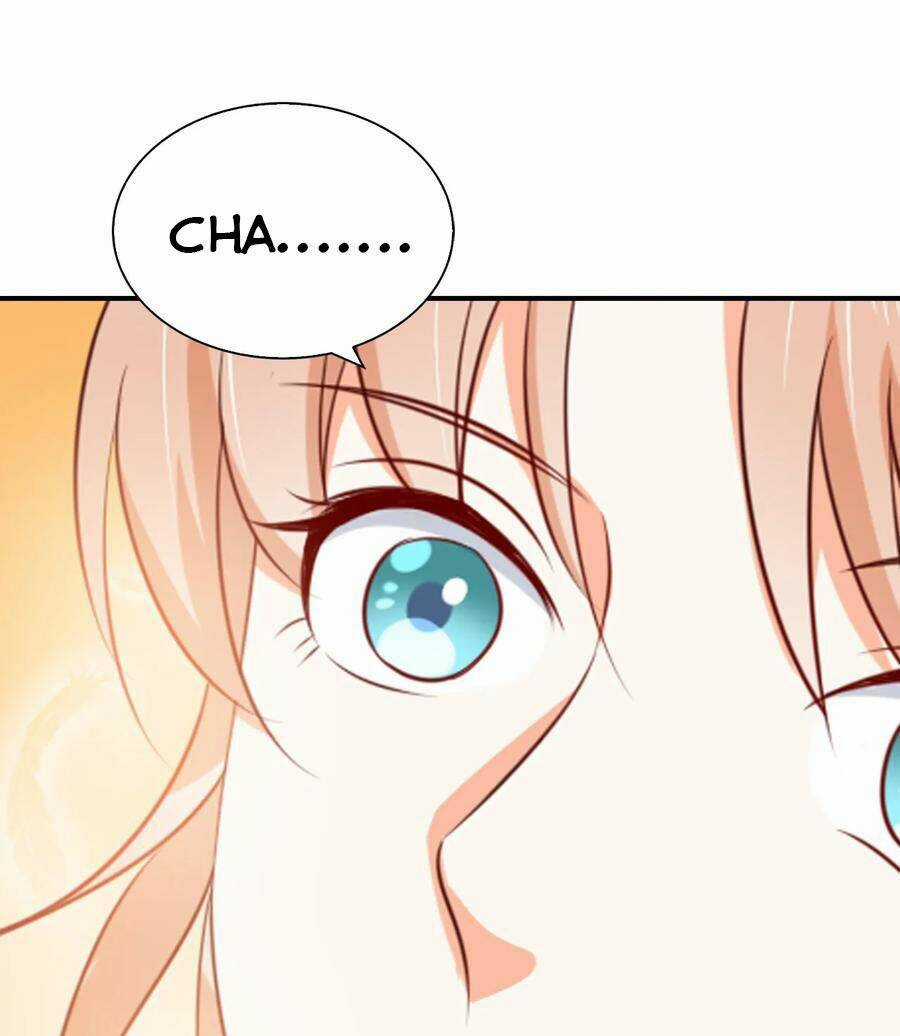 Huynh Khống Công Tước Gả Không Được Chapter 99.1 trang 21