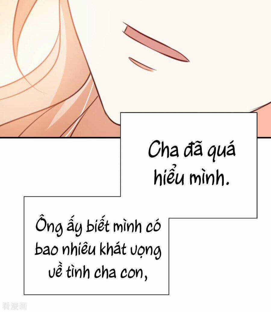 Huynh Khống Công Tước Gả Không Được Chapter 99.1 trang 22