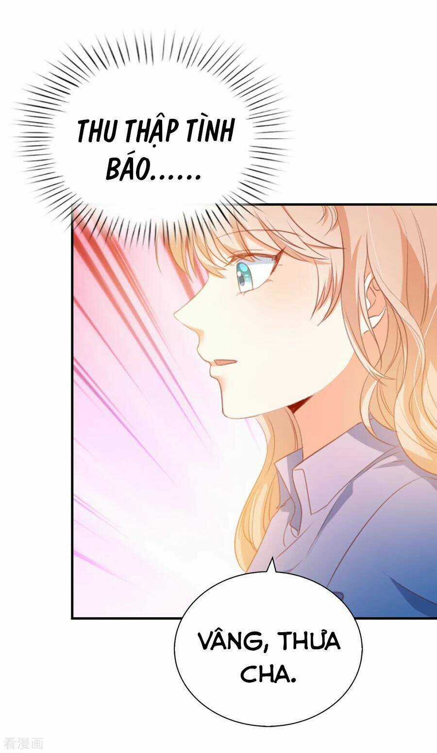 Huynh Khống Công Tước Gả Không Được Chapter 99.1 trang 26