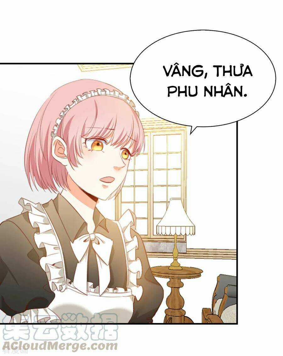 Huynh Khống Công Tước Gả Không Được Chapter 99.1 trang 29