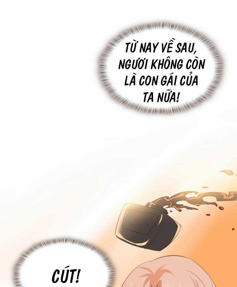 Huynh Khống Công Tước Gả Không Được Chapter 99.1 trang 31