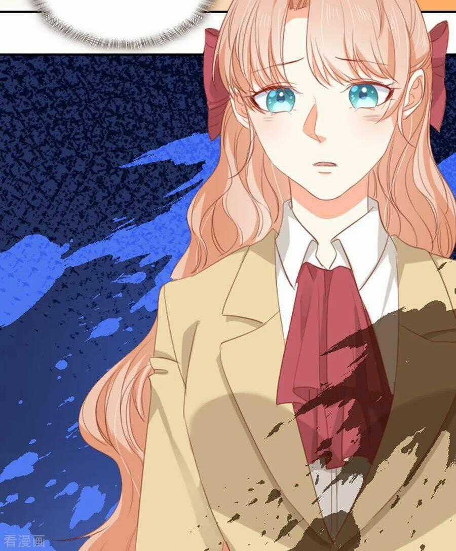 Huynh Khống Công Tước Gả Không Được Chapter 99.1 trang 32