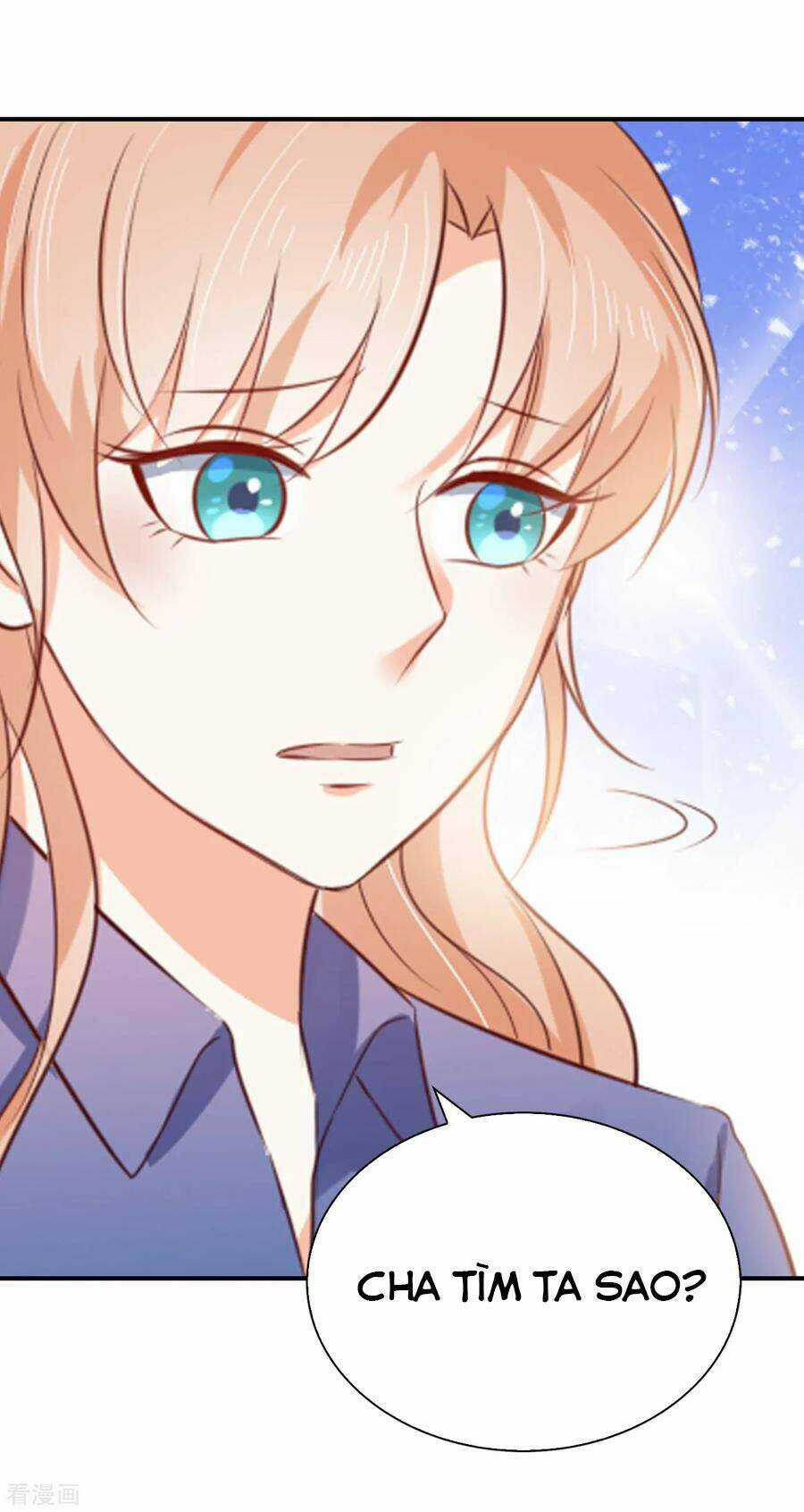 Huynh Khống Công Tước Gả Không Được Chapter 99.1 trang 7