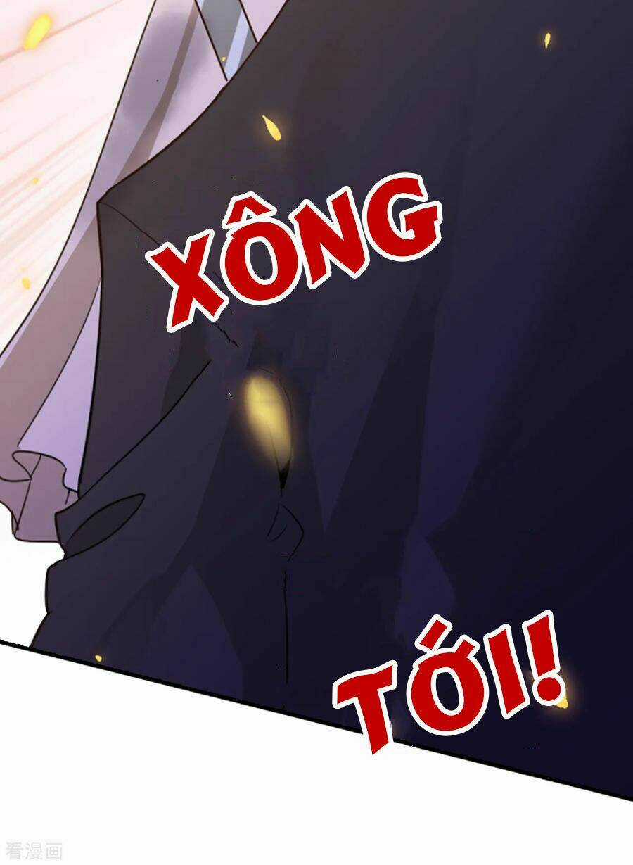 Huynh Khống Công Tước Gả Không Được Chapter 99.2 trang 22