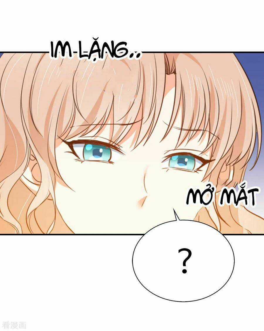 Huynh Khống Công Tước Gả Không Được Chapter 99.2 trang 24