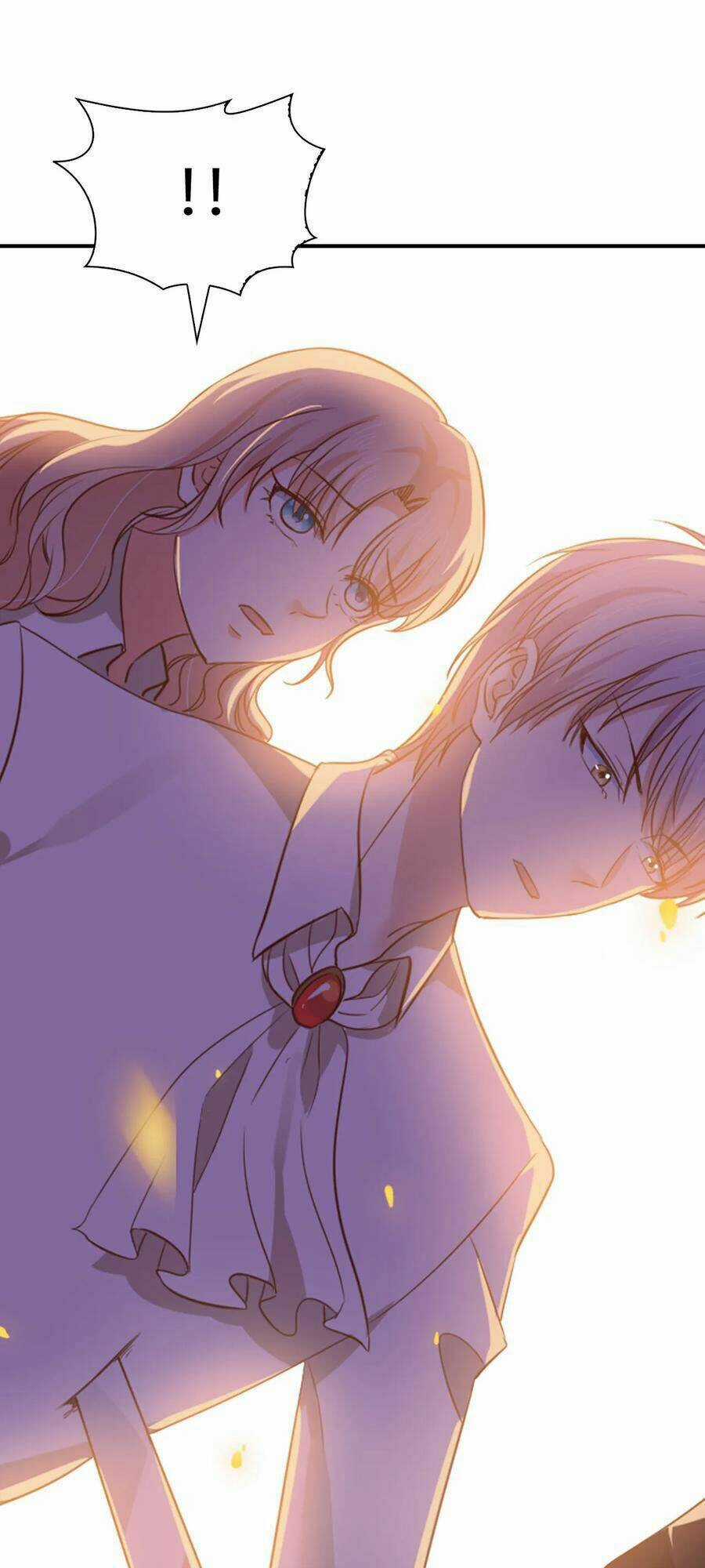 Huynh Khống Công Tước Gả Không Được Chapter 99.2 trang 25
