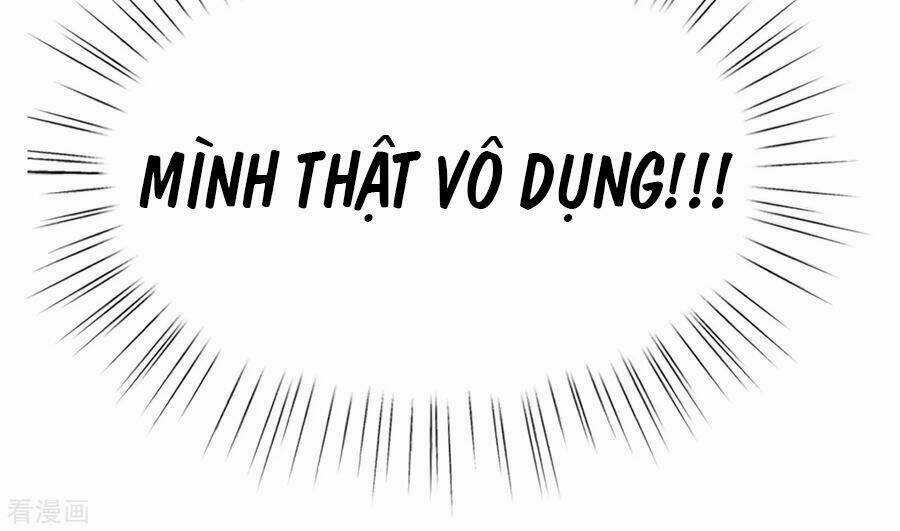 Huynh Khống Công Tước Gả Không Được Chapter 99.2 trang 3