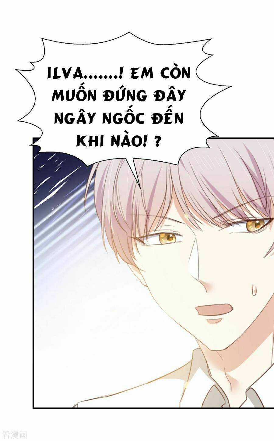 Huynh Khống Công Tước Gả Không Được Chapter 99.2 trang 8