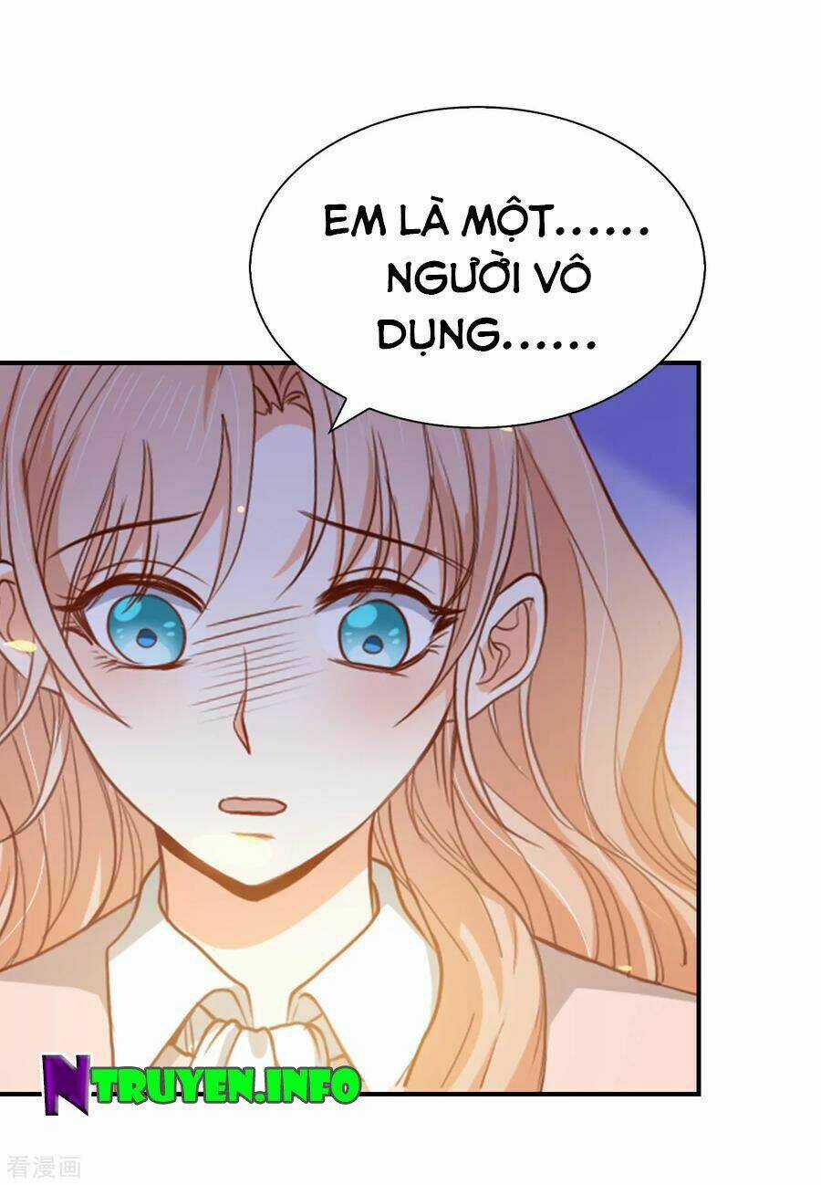 Huynh Khống Công Tước Gả Không Được Chapter 99.2 trang 9