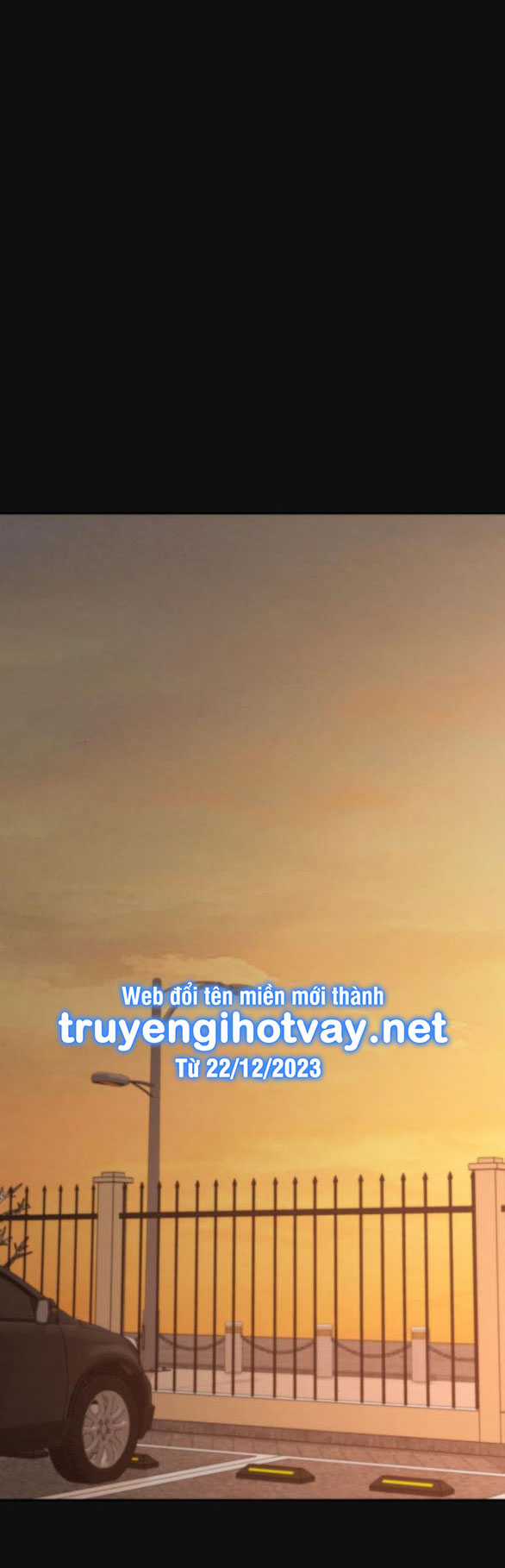 Hy Vọng Duy Nhất Chapter 62.1 trang 7