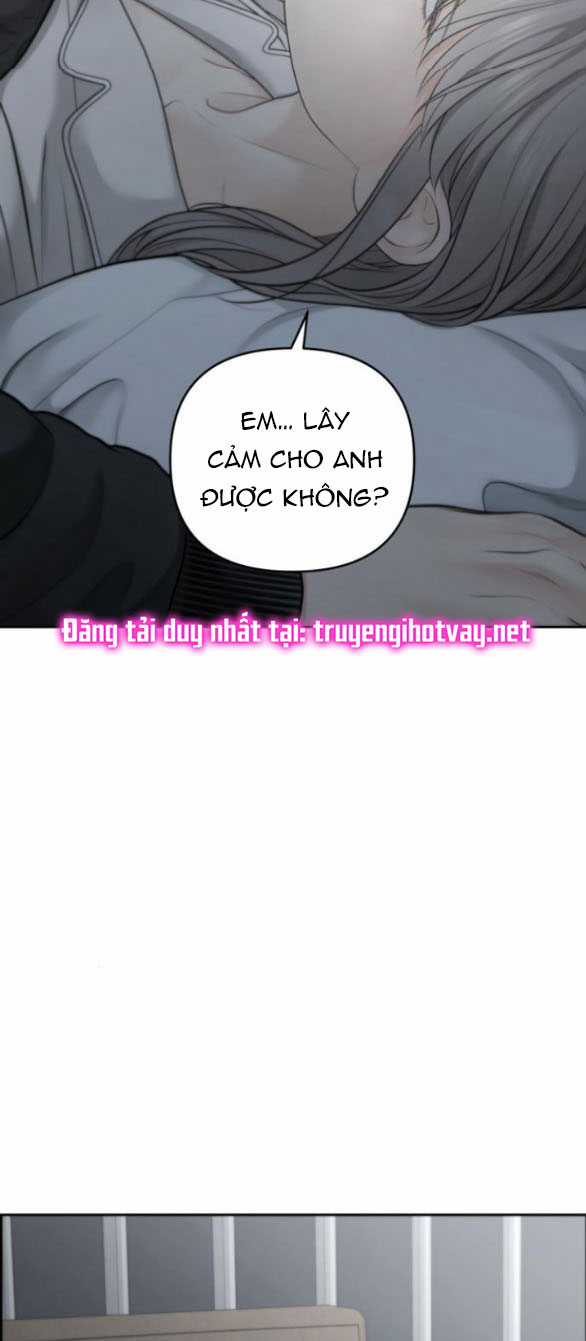 Hy Vọng Duy Nhất Chapter 62.2 trang 11