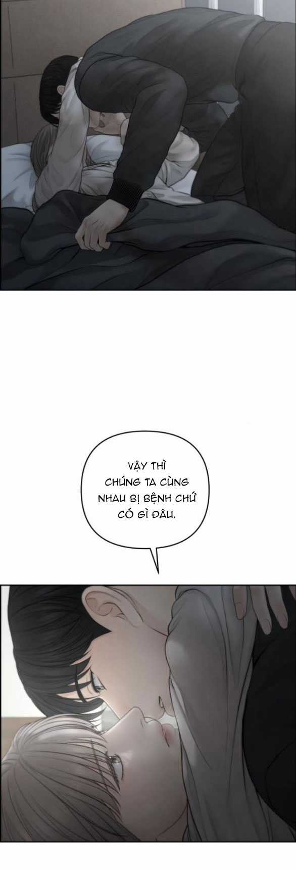 Hy Vọng Duy Nhất Chapter 62.2 trang 12