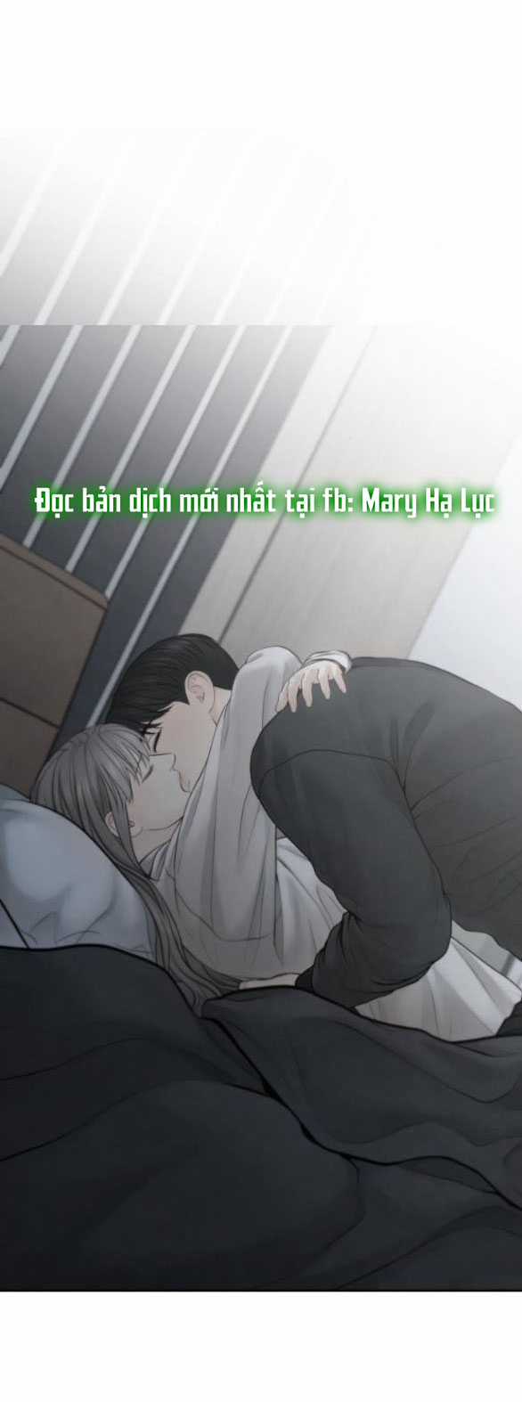 Hy Vọng Duy Nhất Chapter 62.2 trang 13