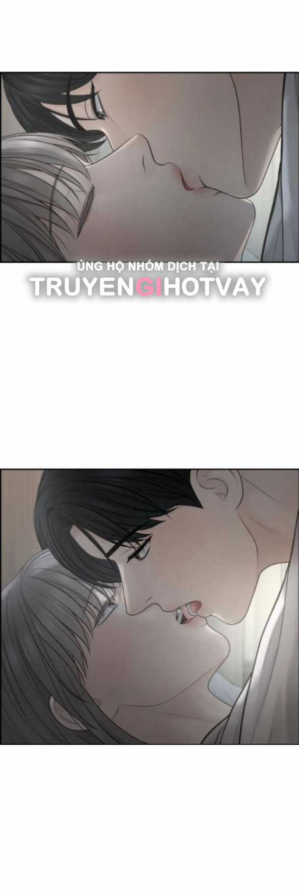 Hy Vọng Duy Nhất Chapter 62.2 trang 14