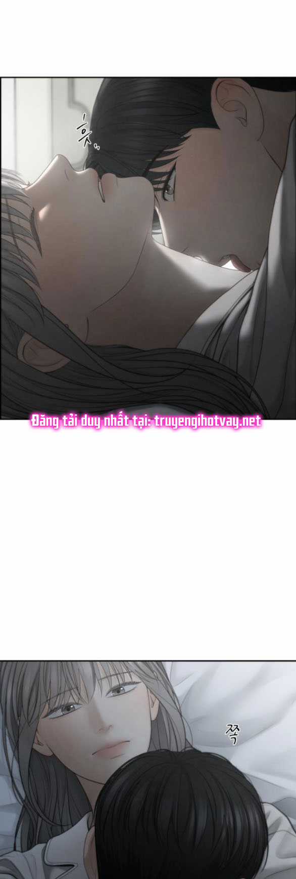 Hy Vọng Duy Nhất Chapter 62.2 trang 15