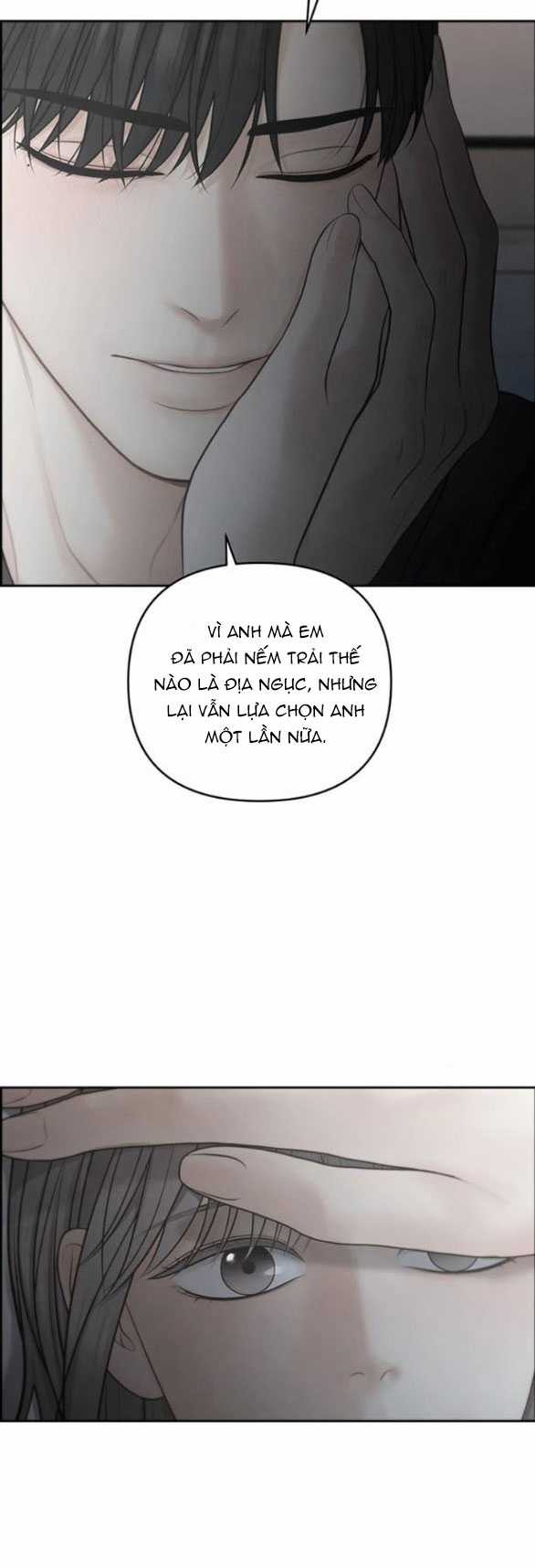 Hy Vọng Duy Nhất Chapter 62.2 trang 6
