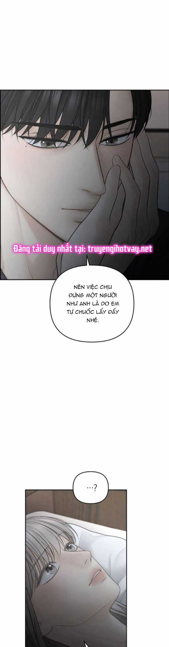 Hy Vọng Duy Nhất Chapter 62.2 trang 7