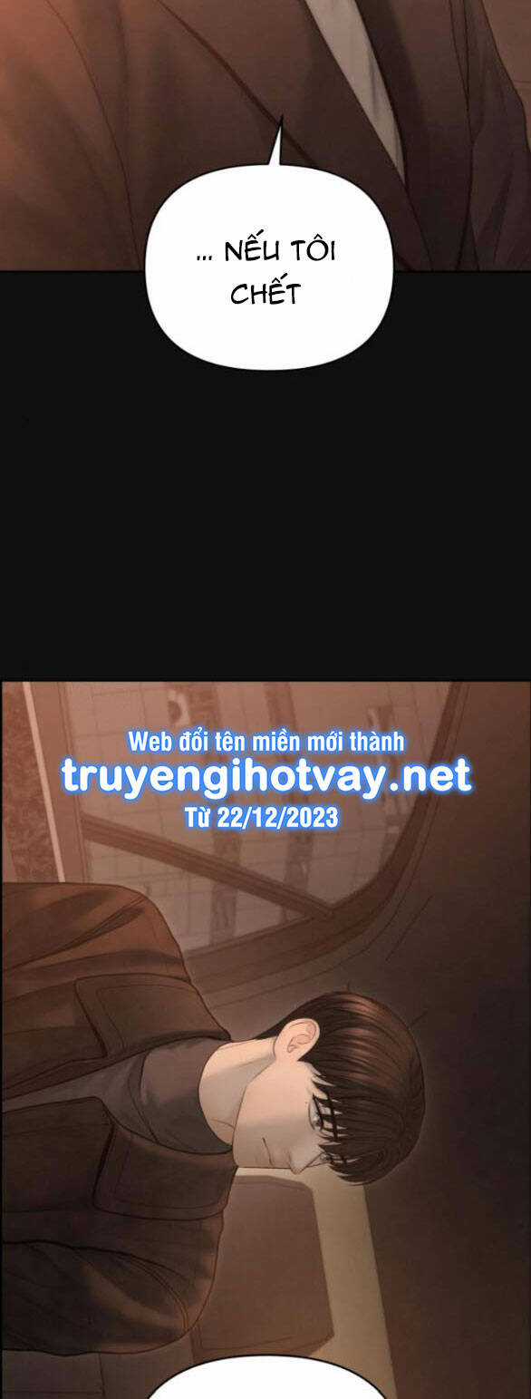 Hy Vọng Duy Nhất Chapter 63.1 trang 16