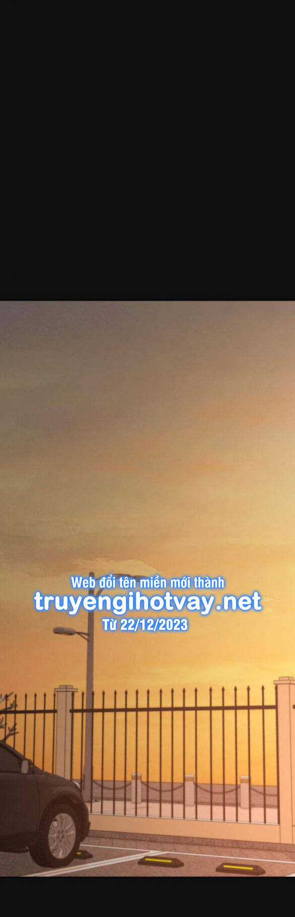 Hy Vọng Duy Nhất Chapter 63.1 trang 7