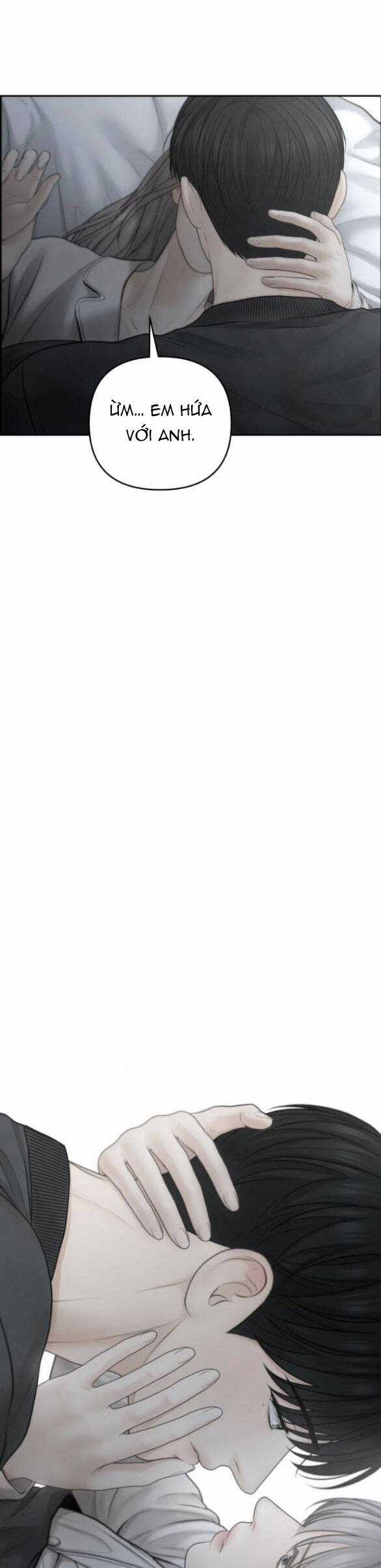 Hy Vọng Duy Nhất Chapter 63.2 trang 10